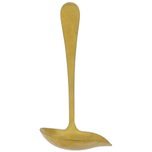 nicolas_vahe_accessories_cooking_tools_108580115_500x500