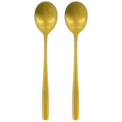 nicolas_vahe_accessories_cooking_tools_108580116_500x500