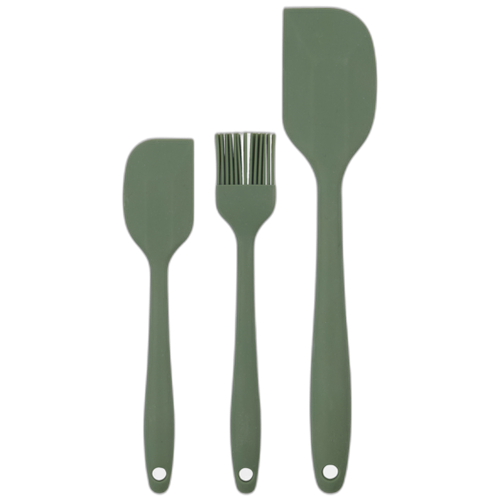 nicolas_vahe_accessories_cooking_tools_108580119_500x500
