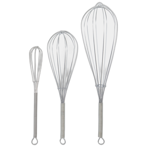 nicolas_vahe_accessories_cooking_tools_108580120_500x500