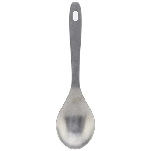 nicolas_vahe_accessories_cooking_tools_160670010_500x500