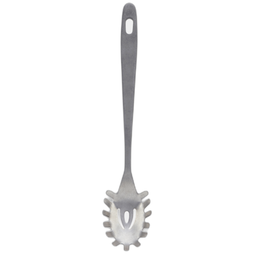 nicolas_vahe_accessories_cooking_tools_160670011_500x500
