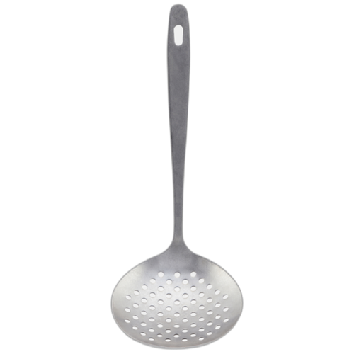 nicolas_vahe_accessories_cooking_tools_160670013_500x500