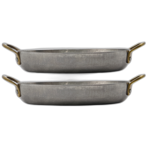 nicolas_vahe_accessories_cooking_tools_163240010_500x500