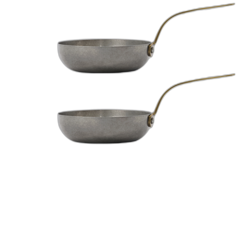 nicolas_vahe_accessories_cooking_tools_163240011_500x500