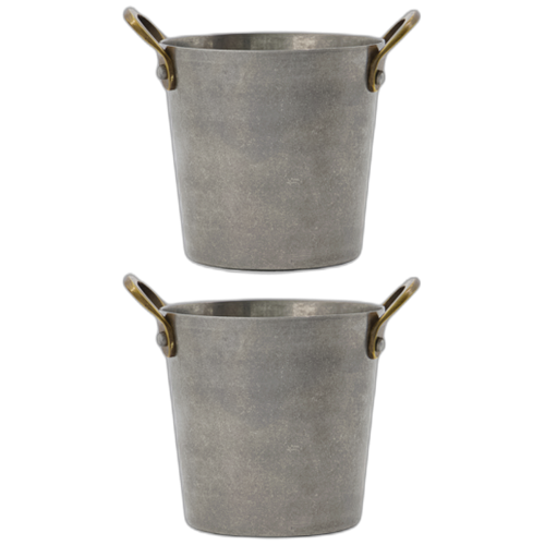 nicolas_vahe_accessories_cooking_tools_163240012_500x500
