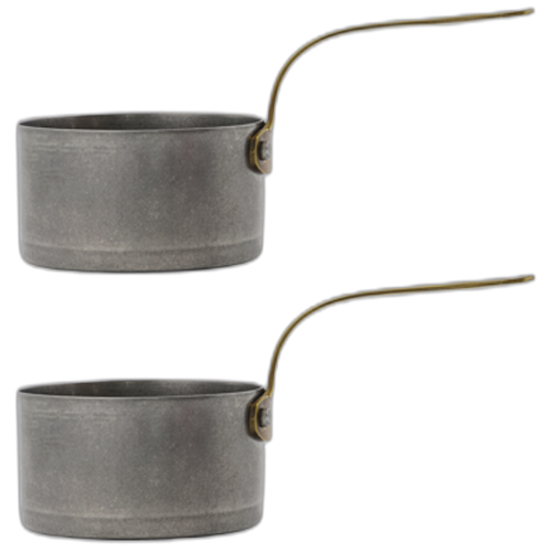 nicolas_vahe_accessories_cooking_tools_163240013_500x500