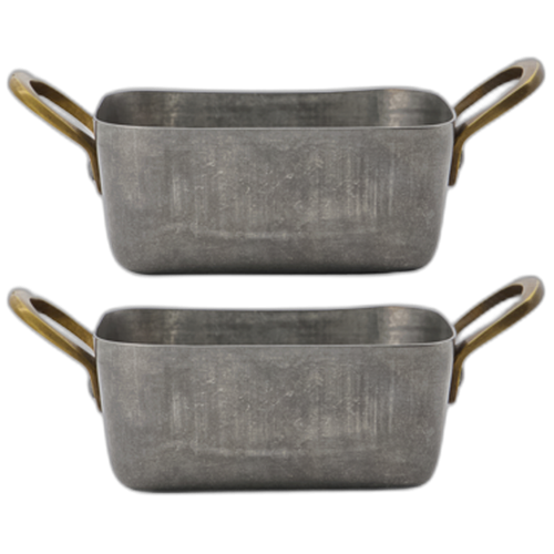 nicolas_vahe_accessories_cooking_tools_163240015_500x500