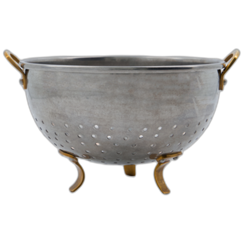 nicolas_vahe_accessories_cooking_tools_163240031_500x500