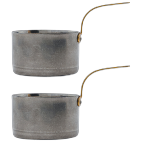 nicolas_vahe_accessories_cooking_tools_163240032_500x500