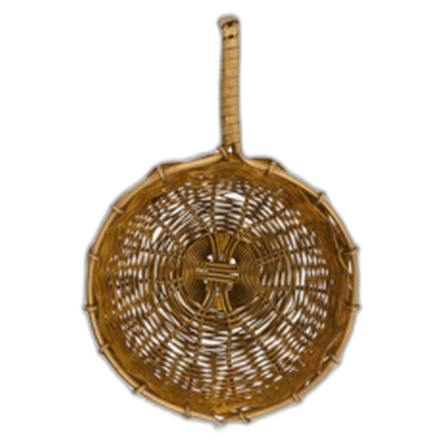 nicolas_vahe_accessories_cooking_tools_163240033_500x500