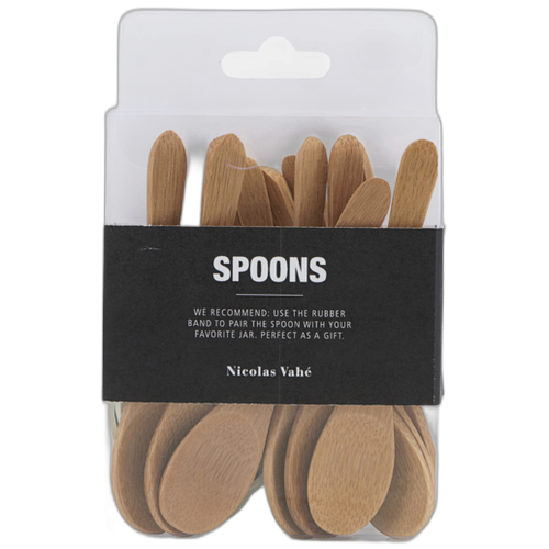 nicolas_vahe_accessories_cutlery_105400001_500x500
