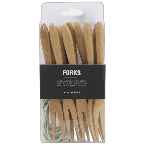 nicolas_vahe_accessories_cutlery_105400002_500x500