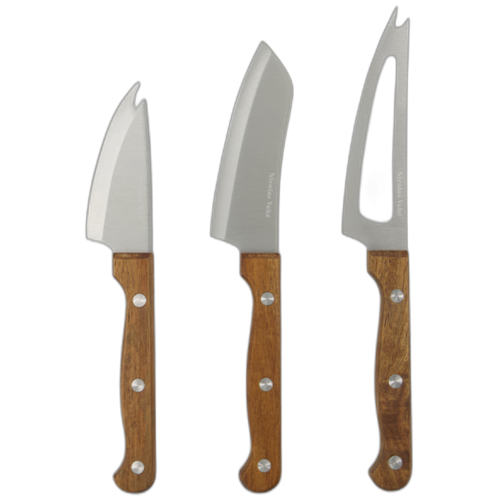 nicolas_vahe_accessories_cutlery_106660090_500x500