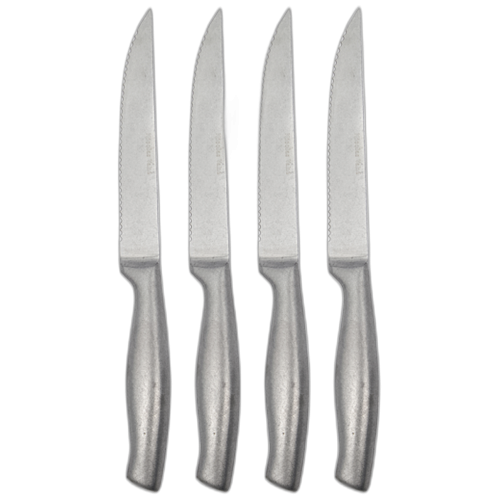 nicolas_vahe_accessories_cutlery_106660600_500x500