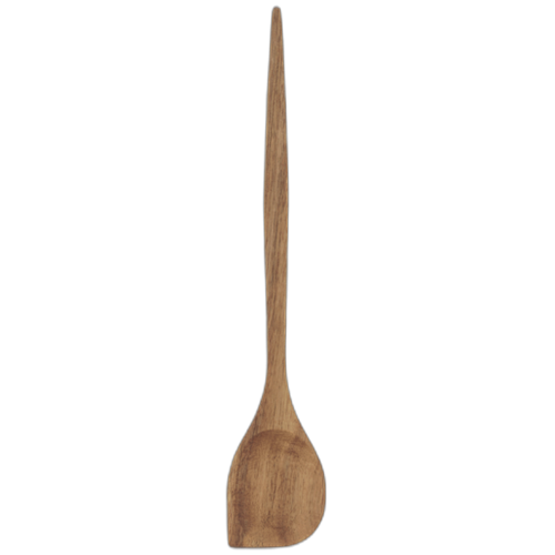 nicolas_vahe_accessories_cutlery_106660710_500x500
