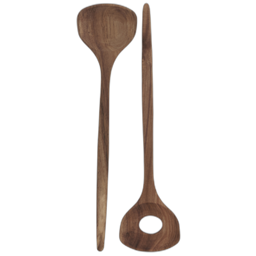nicolas_vahe_accessories_cutlery_106660711_500x500