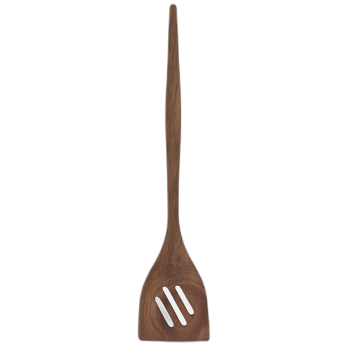 nicolas_vahe_accessories_cutlery_106660712_500x500