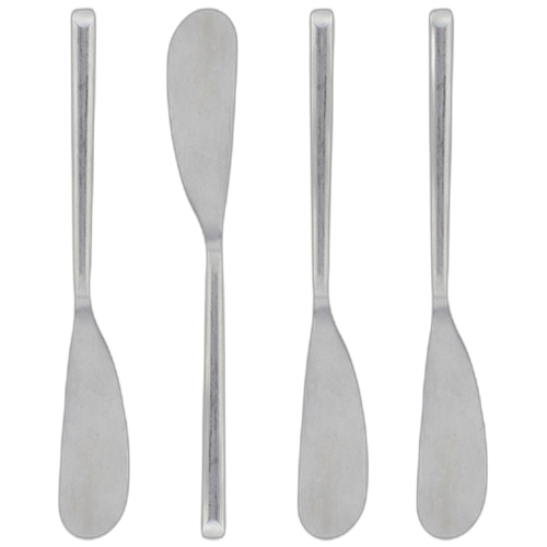 nicolas_vahe_accessories_cutlery_160670020_500x500