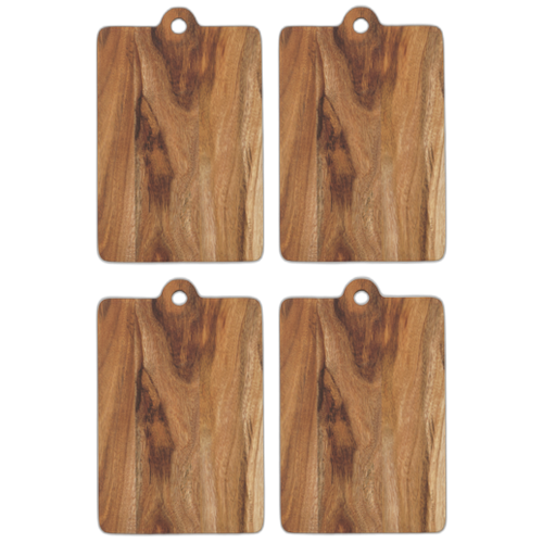 nicolas_vahe_accessories_cutting_boards_serving_104461109_500x500