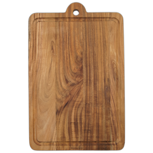 nicolas_vahe_accessories_cutting_boards_serving_104461200_500x500
