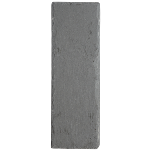 nicolas_vahe_accessories_cutting_boards_serving_106490002_500x500