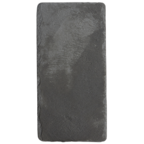 nicolas_vahe_accessories_cutting_boards_serving_106490003_500x500