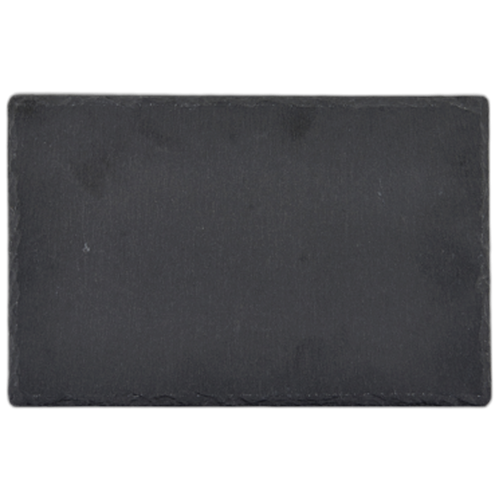 nicolas_vahe_accessories_cutting_boards_serving_106490004_500x500