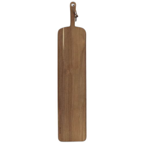 nicolas_vahe_accessories_cutting_boards_serving_106660102_500x500