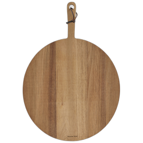 nicolas_vahe_accessories_cutting_boards_serving_106660103_500x500