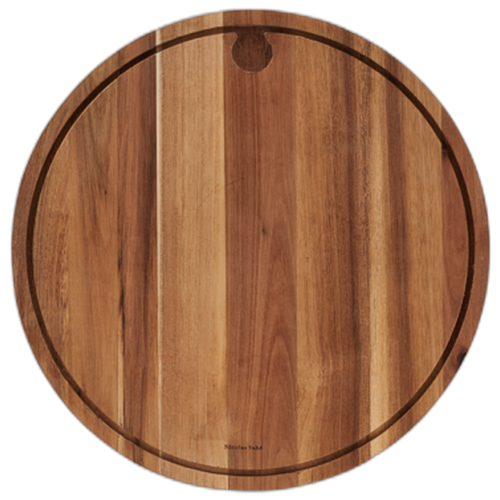 nicolas_vahe_accessories_cutting_boards_serving_106660104_500x500