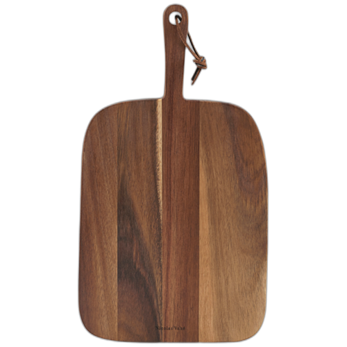 nicolas_vahe_accessories_cutting_boards_serving_106660105_500x500