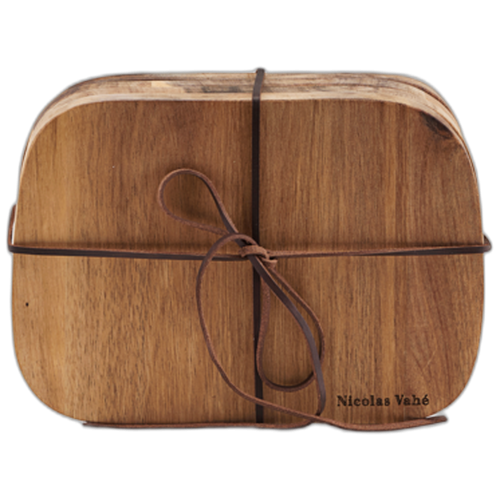 nicolas_vahe_accessories_cutting_boards_serving_106660110_500x500