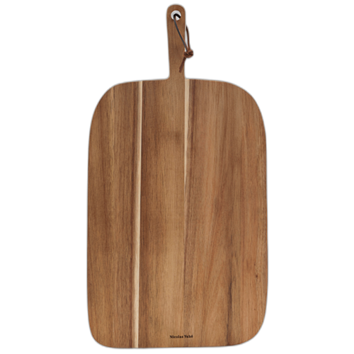 nicolas_vahe_accessories_cutting_boards_serving_106661101_500x500
