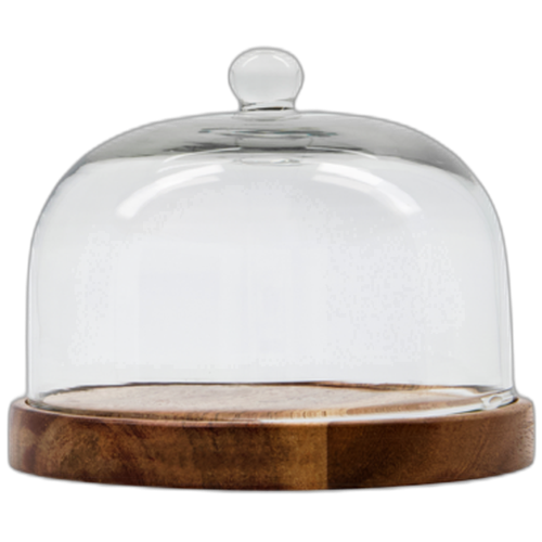 nicolas_vahe_accessories_cutting_boards_serving_161601455_500x500