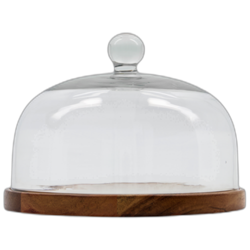 nicolas_vahe_accessories_cutting_boards_serving_161601456_500x500