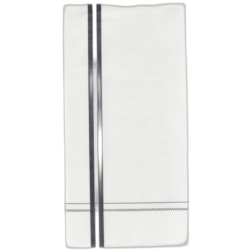 nicolas_vahe_accessories_disposable_tableware_108970100_500x500