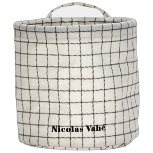 nicolas_vahe_accessories_storage_105720016_500x500