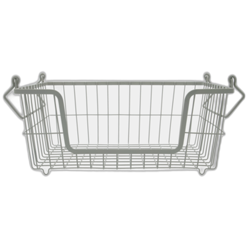 nicolas_vahe_accessories_storage_108051002_500x500