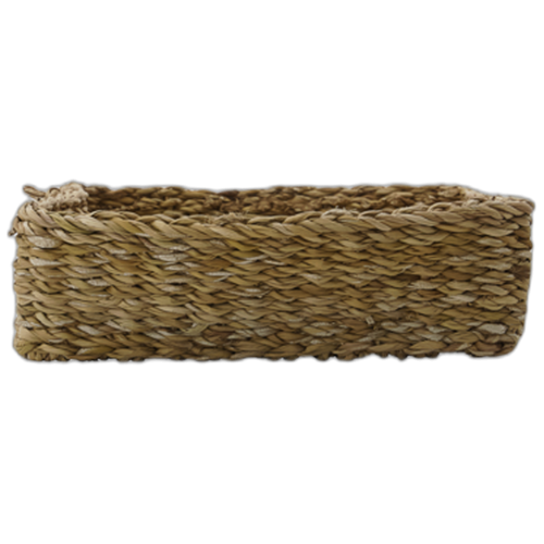 nicolas_vahe_accessories_storage_112470200_500x500