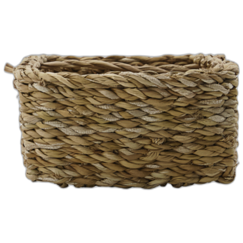 nicolas_vahe_accessories_storage_112470201_500x500