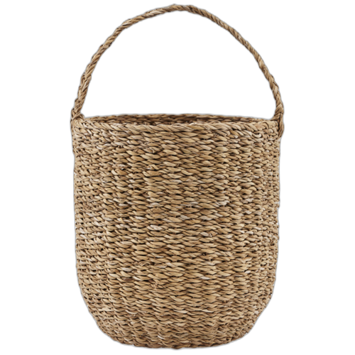 nicolas_vahe_accessories_storage_112470400_500x500
