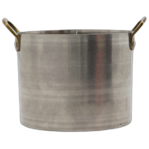 nicolas_vahe_accessories_storage_163240025_500x500
