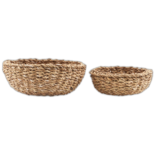 nicolas_vahe_accessories_storage_212470105_500x500