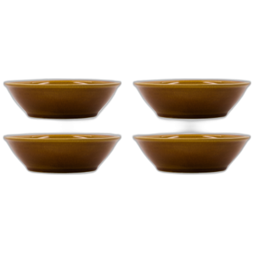 nicolas_vahe_accessories_tableware_106261001_500x500