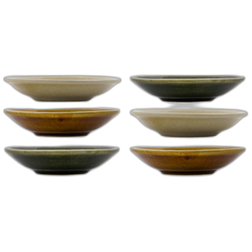 nicolas_vahe_accessories_tableware_106261002_500x500