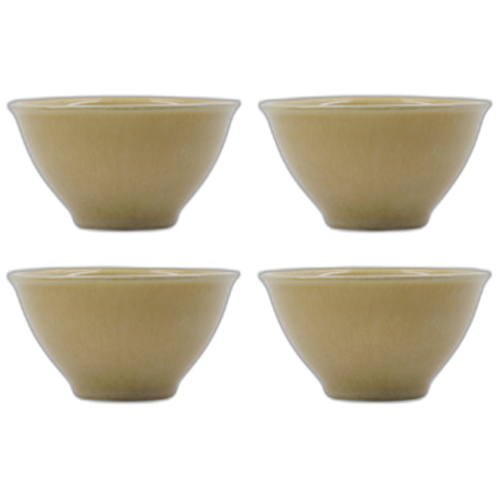 nicolas_vahe_accessories_tableware_106261005_500x500