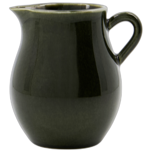 nicolas_vahe_accessories_tableware_106261007_500x500