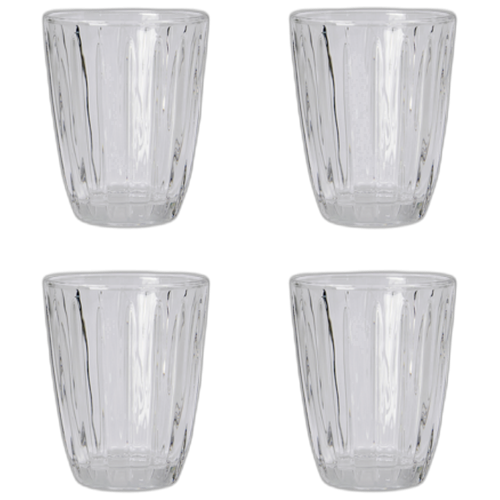 nicolas_vahe_accessories_tableware_162680010_500x500