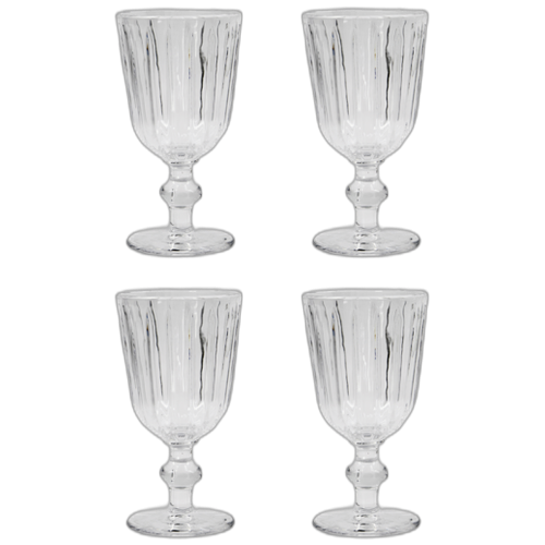 nicolas_vahe_accessories_tableware_162680011_500x500